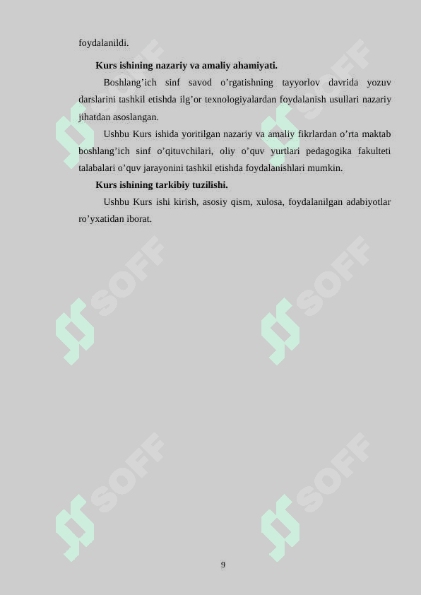 ona tili va o'qish savodxonligi darslarini o'qitishda didaktik metodlarning tutgan o’rni 4