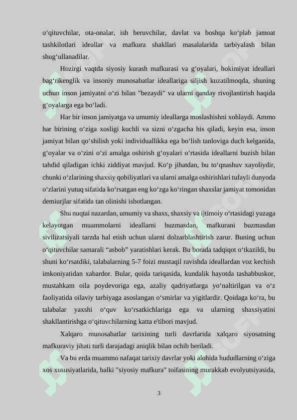 Dissertatsiya 3