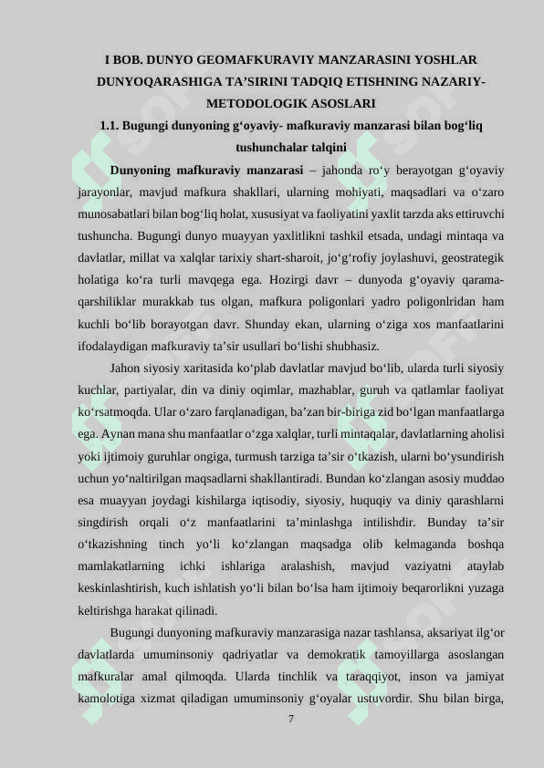 Dissertatsiya 7