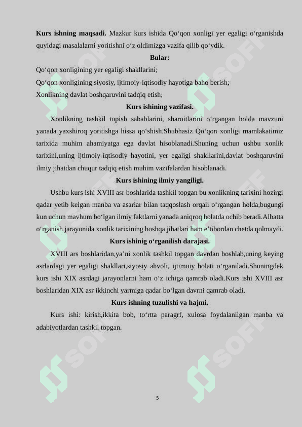 QO‘QON XONLIGIDA YER EGALIGI SHAKLLARI 5