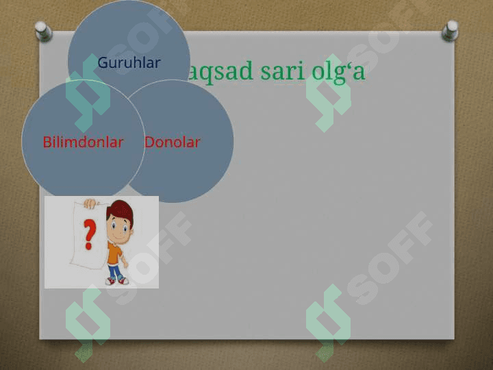 Baliqlarning tashqi tuzilishi, skeleti, suzgich pufagi mavzusidagi bir soatlik dars ishlanmasi 3