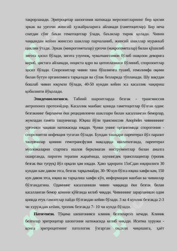 Безгак 3
