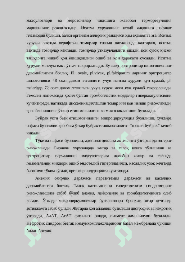 Безгак 4