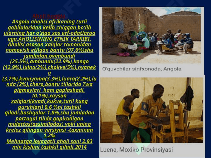 Angola davlati 3