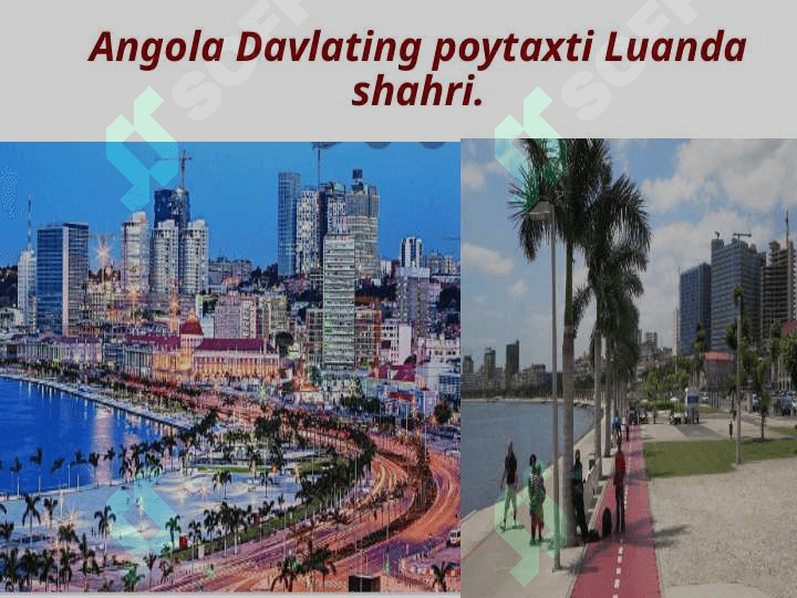 Angola davlati 4