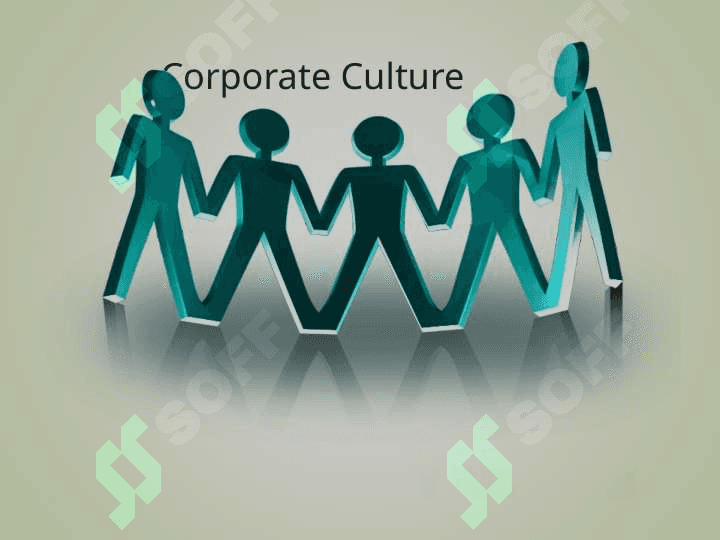 Business across cultures 2