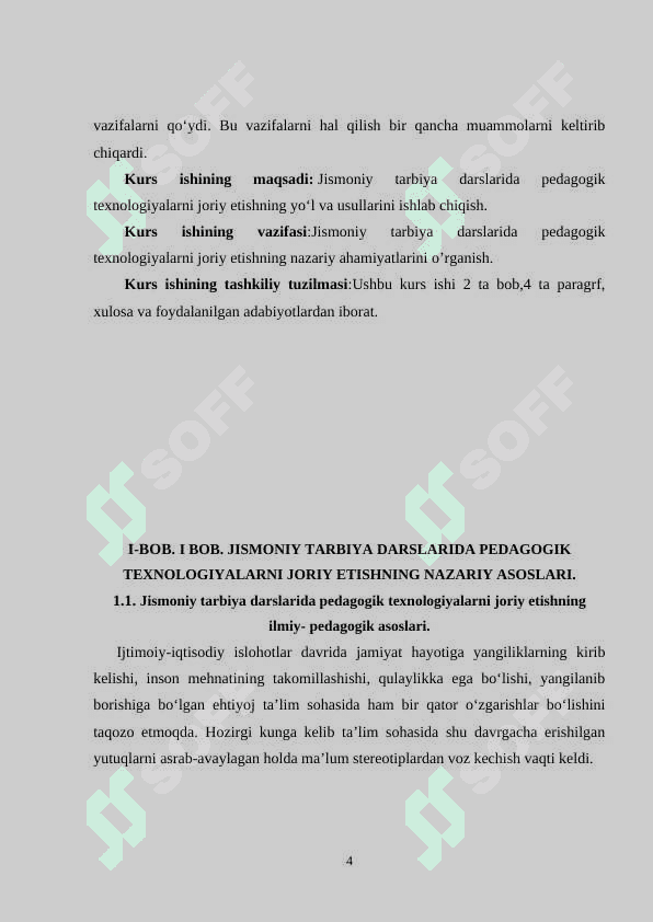 JISMONIY TARBIYA DARSIDA O'QUVCHILAR FAOLIYATINI TASHKIL ETISH USULLARI 4