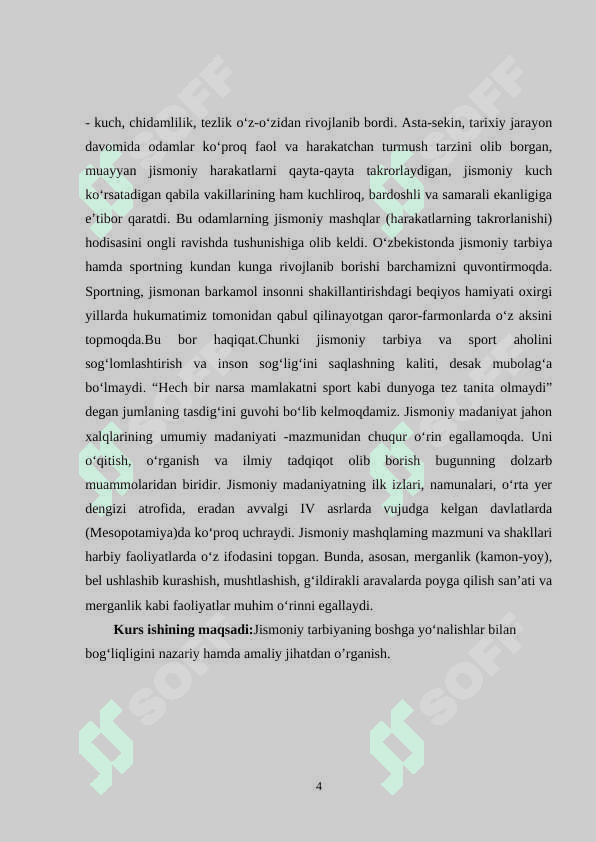 JISMONIY TARBIYANING BOSHQA YO‘NALISHLAR BILAN BOG‘LIQLIGI 3
