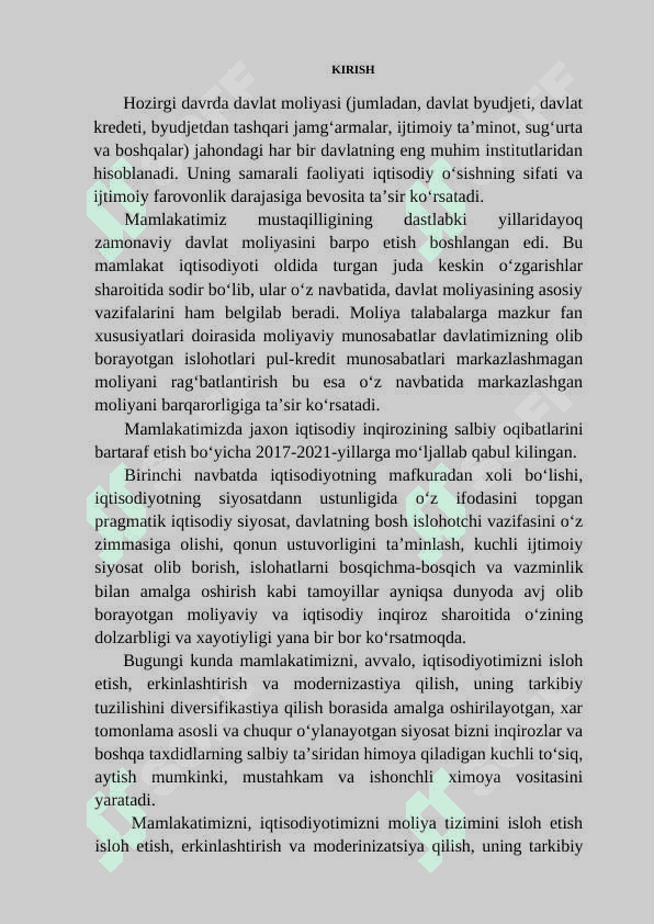 Byudjet tashkilotlarida mehnat xaqi hisobi 2