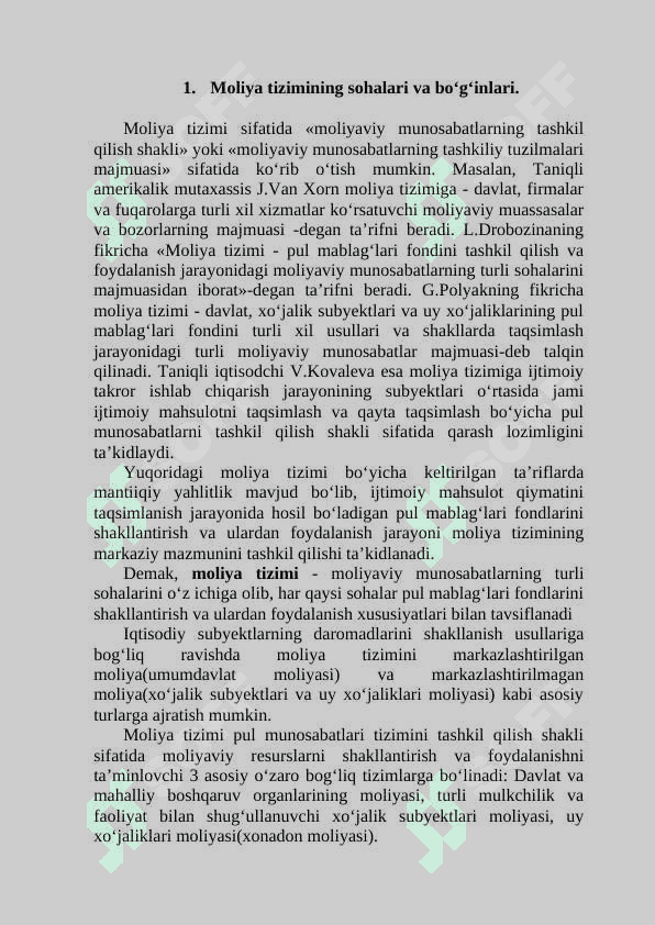 Byudjet tashkilotlarida mehnat xaqi hisobi 4