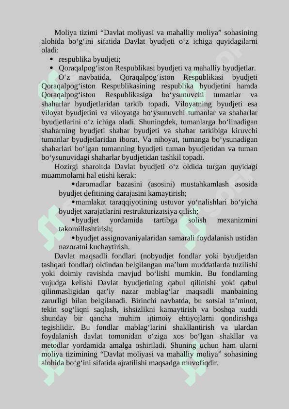 Byudjet tashkilotlarida mehnat xaqi hisobi 7