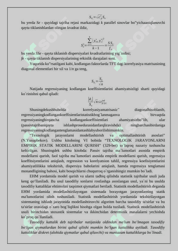 NGS-__ SEPARATORINI MODELLASHTIRISH 7