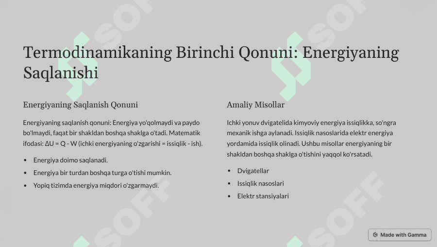 Elektr-va-Magnit-Maydonlar-Asosiy-Tushunchalar taqdimot 2