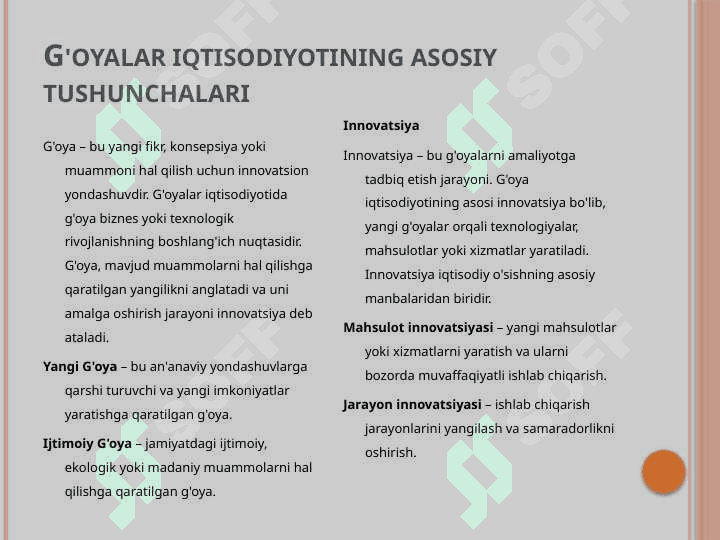 G'oyalar Iqtisodiyoti.pptx 3