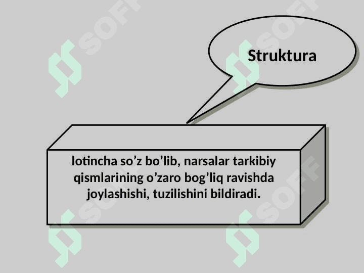 BOSHQARISHNING ASOSIY TUSHUNCHALARI 2