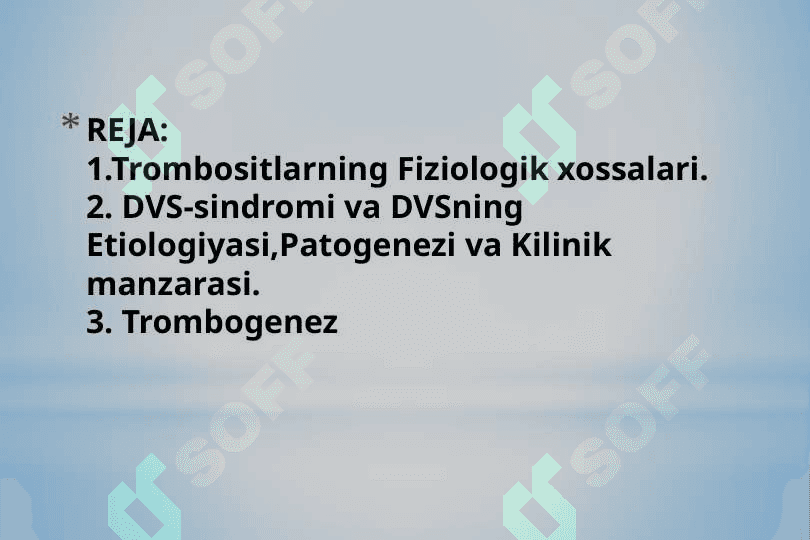 DVS-sindromi 2