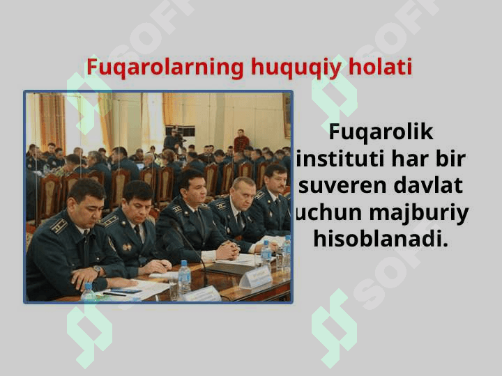 O‘zbekiston respublikasi fuqaroligi 2