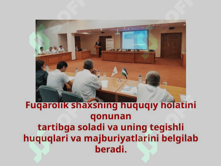 O‘zbekiston respublikasi fuqaroligi 4
