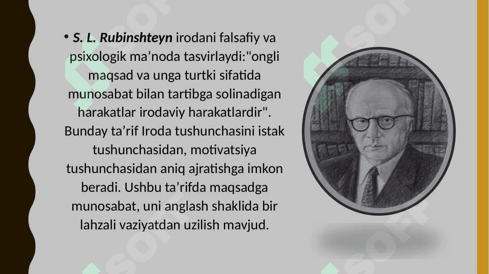 Irodaning amaliy o'rganish imkoniyatlari 7