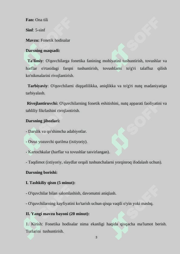 Fonetik hodisalar dars ishlanma.docx 3