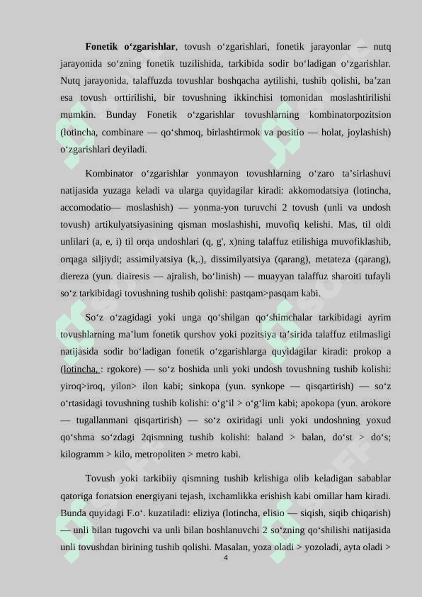 Fonetik hodisalar dars ishlanma.docx 4