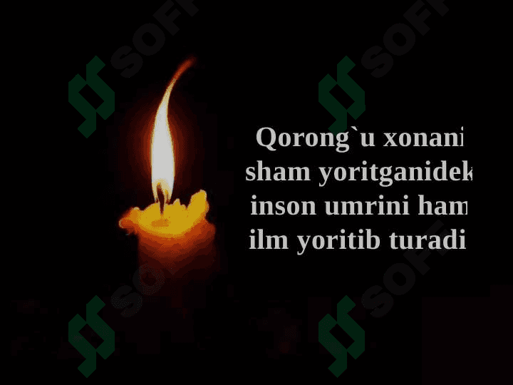 MAHMUDXO'JA BEHBUDIYNING PADARKUSH DRAMASI 2