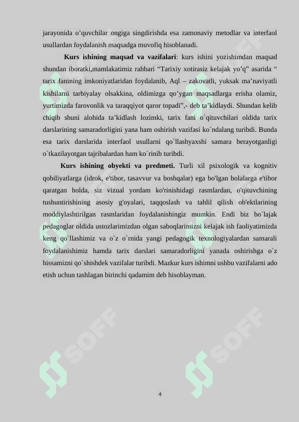 Ahamoniylar davrini interfaol metodlar yordamida yoritish 4