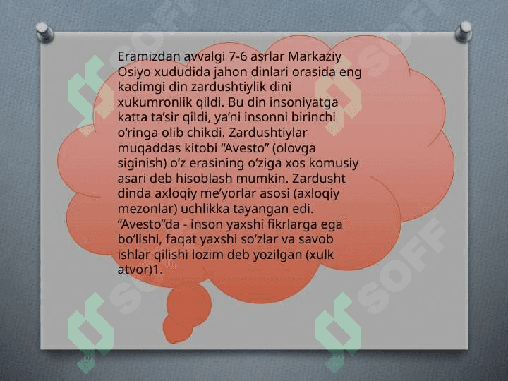 Ijtimoiy pedagogik faoliyat rivojlanishining tarixiy shart-sharoitlari 7