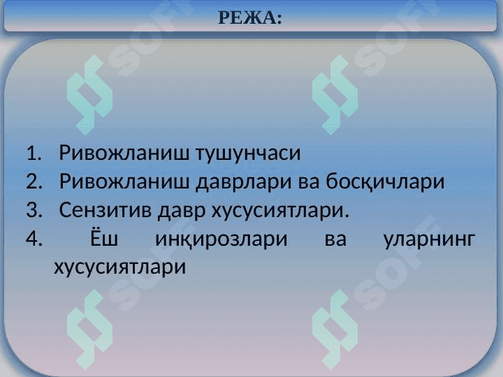 ТИЛНИ ЭГАЛЛАШ КОНЦЕПЦИЯЛАРИ 2