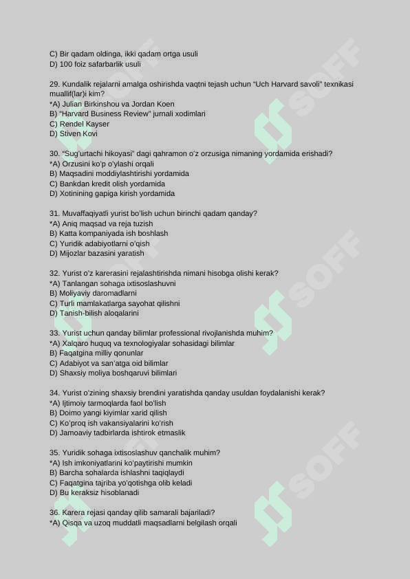 Metodologiya yakuniy 5
