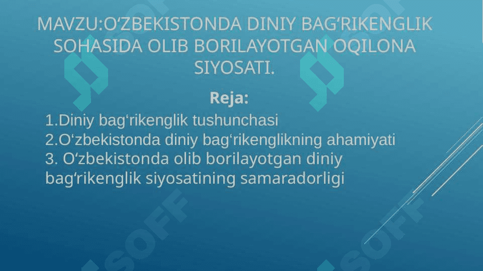 Slayd,Prezintatsiya 2