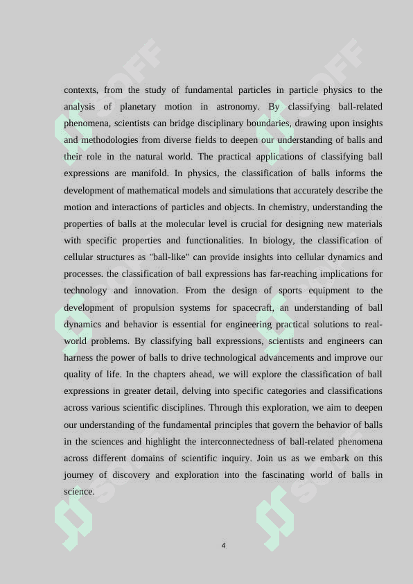 CLASSIFICATION OF SET EXPRESSION IN LINGUISTICS 4