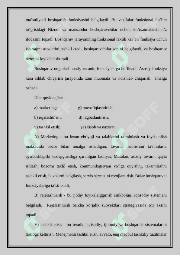 Menejment fanining umumfalsafiy usullari 4