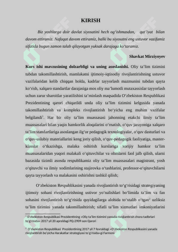 ANIQ  INTEGRALNING  ASOSIY  TADBIQLARI 3
