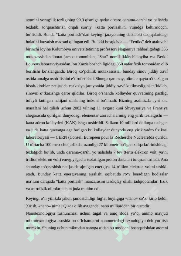 Modda tuzilishi amorf va kristall moddalar suyuqlik kristallar 6