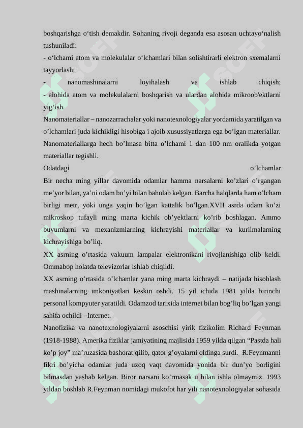 Modda tuzilishi amorf va kristall moddalar suyuqlik kristallar 7