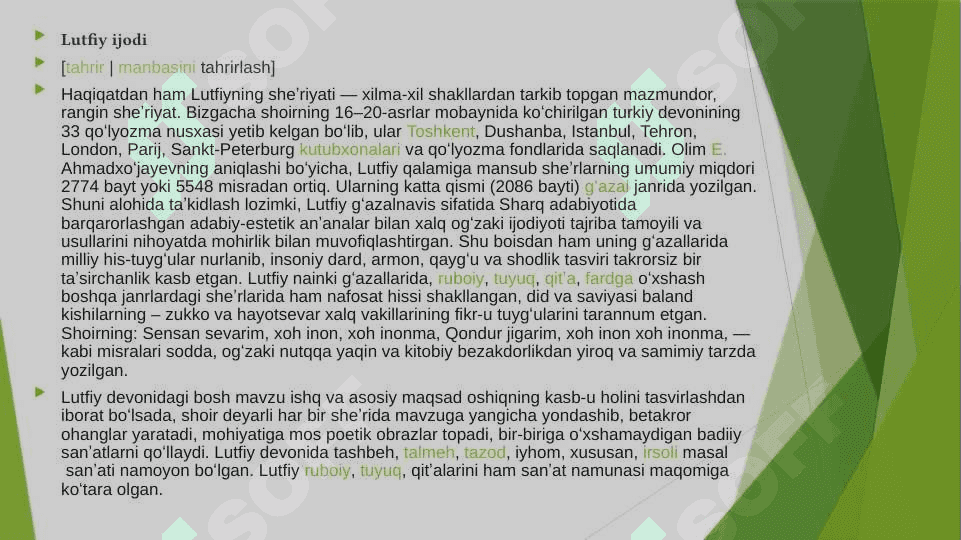 Lutfiy 2