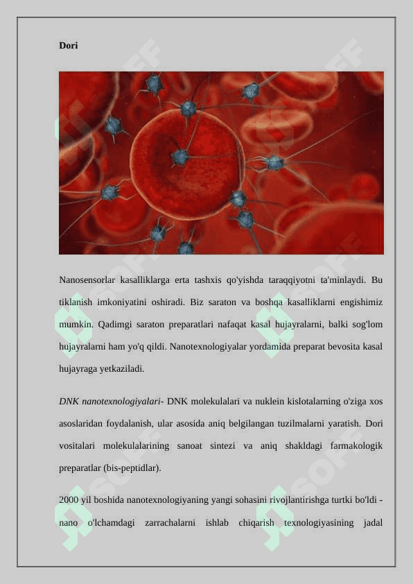 Nanoelektronika materillari 3