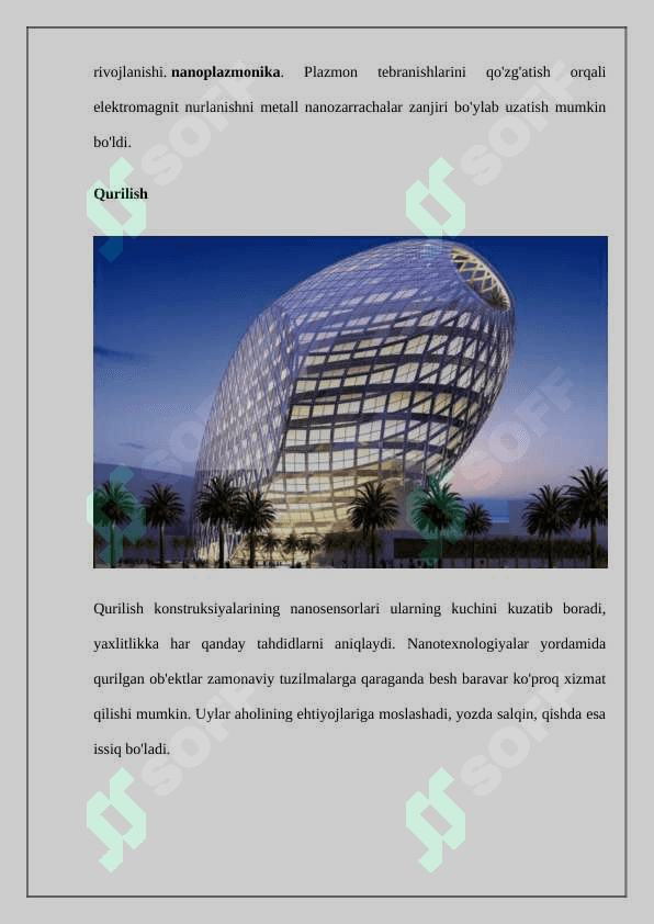 Nanoelektronika materillari 4