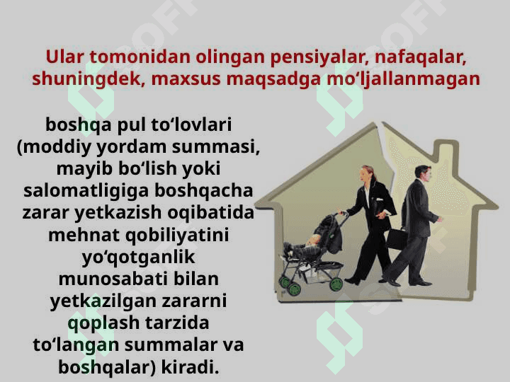 Er-xotinining mulkiy huquq erkinliklari 4