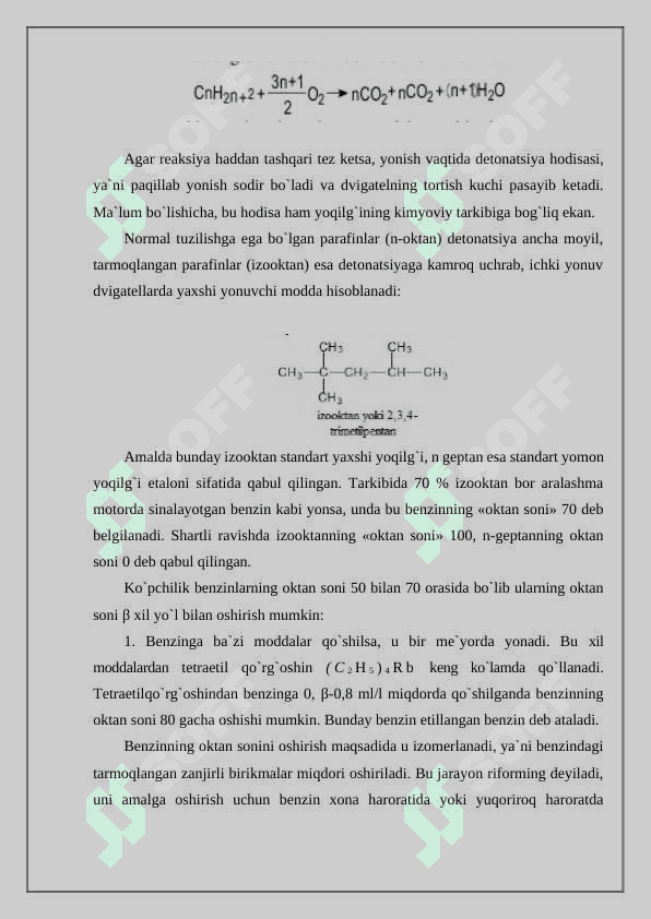 Neft va gaz uyumlari turlari 4