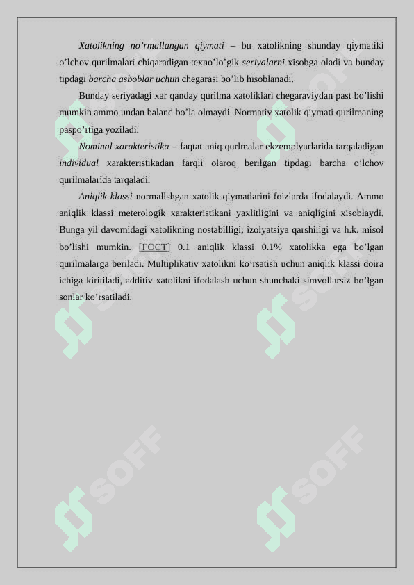 Scada trace mode 6 dasturi orqali mnemosxemalar tuzish 24 7