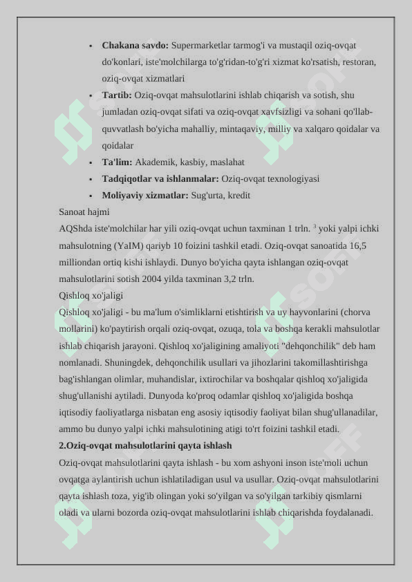 Shvetsiyada traktor bilan dehqonchilik. 3