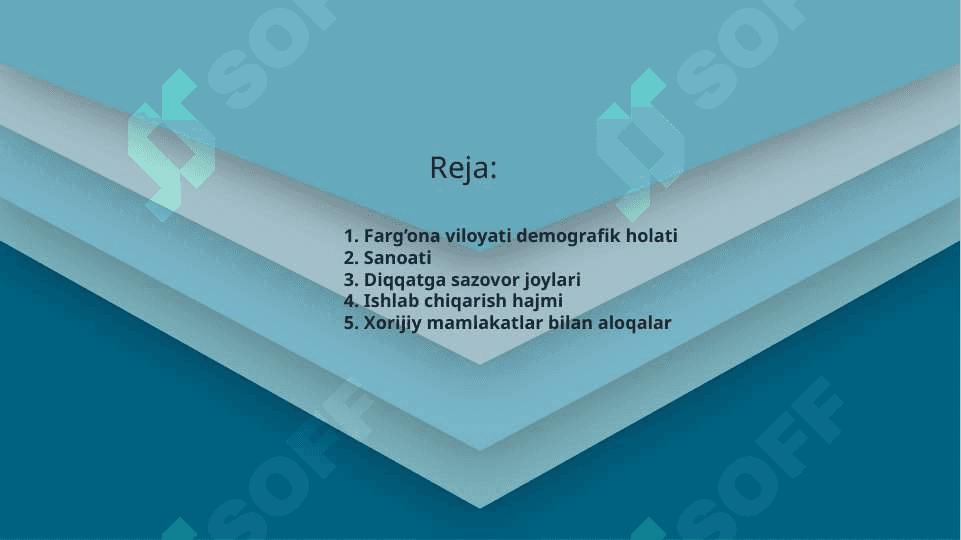 Farg’ona viloyati 2