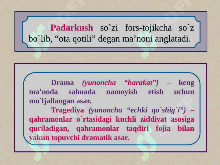 MAHMUDXO`JA BEHBUDIYNING 7