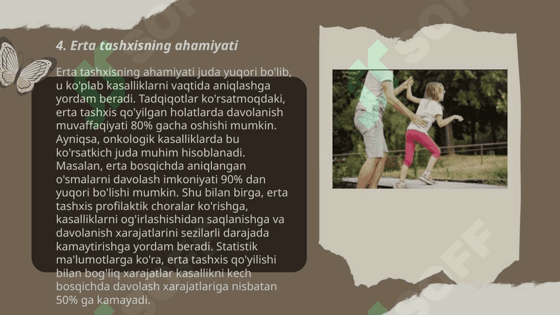 Bolalar serebral falaji 6