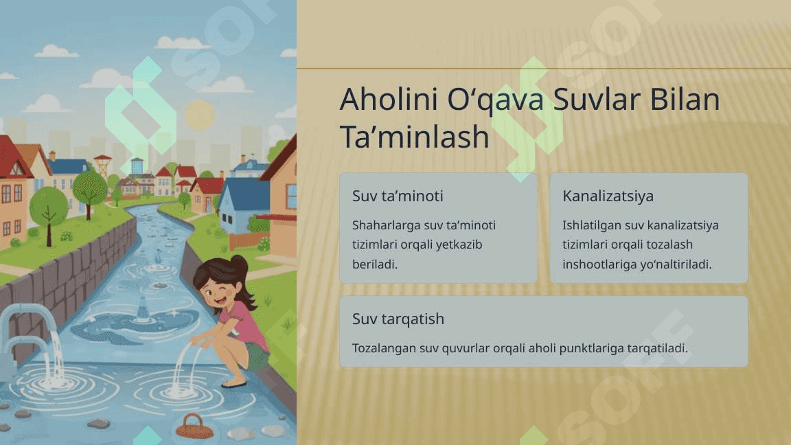Shahar-Oqava-Suvlar-Muammosi 4