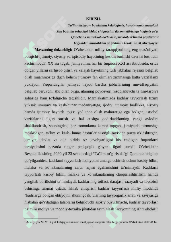 Maktablarda tarix fanini o'qitishda texnik vositalardan foydalanish 3