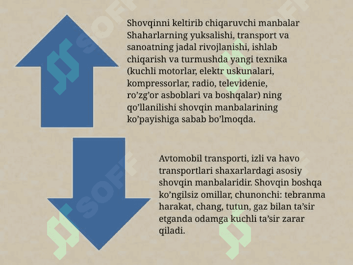 SHOVQIN 3