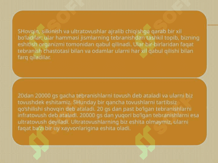 YASHIN QAYTARGICHLAR ULARNI TURLARI VA YONG’IN VAQTIDA EVOKUATSION 2